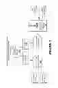 Fig. 02 - Methods and systems for controlling setup of calls through communication systems