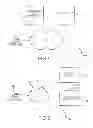 Fig. 02 - Data device to speech service bridge