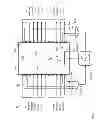 Fig. 10 - Large-scale packet switch