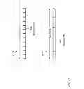 Fig. 11 - Large-scale packet switch