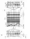 Fig. 13 - Large-scale packet switch
