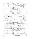 Fig. 14 - Large-scale packet switch