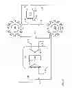 Fig. 16 - Large-scale packet switch