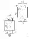 Fig. 18 - Large-scale packet switch