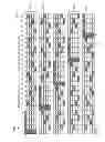Fig. 27 - Large-scale packet switch
