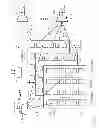 Fig. 28 - Large-scale packet switch