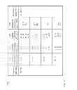 Fig. 45 - Large-scale packet switch