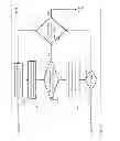 Fig. 47 - Large-scale packet switch