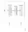 Fig. 48 - Large-scale packet switch