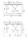 Fig. 52 - Large-scale packet switch