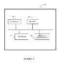 Fig. 03 - Method and apparatus for in-band channel change for multicast data