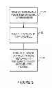 Fig. 04 - Method and apparatus for in-band channel change for multicast data
