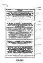 Fig. 09 - Method and apparatus for performing multicast backbone media access channel (BMAC) header transformations