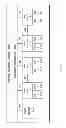 Fig. 02 - Modified Ethernet preamble for inter line card communications in a modular communication chassis