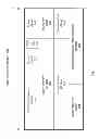 Fig. 07 - Modified Ethernet preamble for inter line card communications in a modular communication chassis