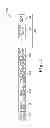 Fig. 04 - Packet forwarding between packet forwarding elements in a network device