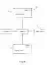 Fig. 09 - Data stream division to increase data transmission rates