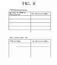Fig. 06 - Source device, router and control method
