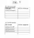 Fig. 07 - Source device, router and control method