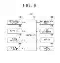 Fig. 08 - Source device, router and control method