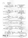 Fig. 06 - Buffer Statistics Tracking