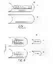 Fig. 08 - Method and system for weighted fair queuing