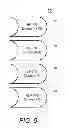 Fig. 09 - Method and system for weighted fair queuing