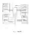Fig. 02 - System architecture and method for communication between devices over backplane to reduce interface count