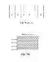 Fig. 08 - Method for rapid PMA alignment in 100GBASE-KP4