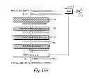 Fig. 16 - Method for rapid PMA alignment in 100GBASE-KP4