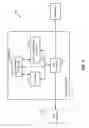 Fig. 07 - Method and apparatus for a memory based packet compression encoding