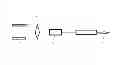 Fig. 01 - Molecular gas laser
