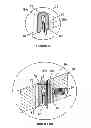 Fig. 09 - Sensor system for bottom electrodes of an electric arc furnace