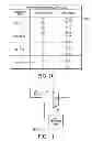 Fig. 09 - Thermal sensor system and method based on current ratio