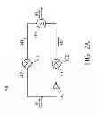 Fig. 03 - System and method for dual chirp modulation
