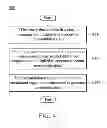 Fig. 06 - System and method for dual chirp modulation