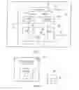 Fig. 03 - Methods, apparatuses and computer program products for code correlation of multi-path spread spectrum signals