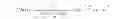 Fig. 22 - Physical layer network coding using forward error correction codes