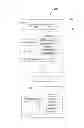 Fig. 01 - Non-codebook based channel state information feedback