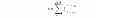 Fig. 02 - Non-codebook based channel state information feedback