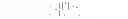 Fig. 03 - Non-codebook based channel state information feedback
