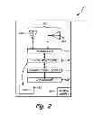 Fig. 03 - DIVERSITY ANTENNA HOUSING