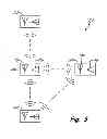 Fig. 04 - DIVERSITY ANTENNA HOUSING