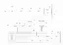 Fig. 02 - Multicarrier transmission system with low power sleep mode and rapid-on capability