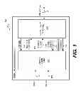Fig. 02 - Method and apparatus for quantifying characteristics of a received serial data stream