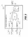 Fig. 04 - Method and apparatus for quantifying characteristics of a received serial data stream