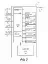 Fig. 06 - Method and apparatus for quantifying characteristics of a received serial data stream
