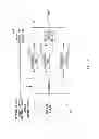 Fig. 07 - RECEIVER AND METHOD OF RECEPTION QUALITY MEASUREMENT USED IN WIRELESS NETWORK