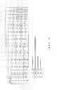 Fig. 09 - RECEIVER AND METHOD OF RECEPTION QUALITY MEASUREMENT USED IN WIRELESS NETWORK