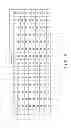 Fig. 10 - RECEIVER AND METHOD OF RECEPTION QUALITY MEASUREMENT USED IN WIRELESS NETWORK